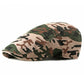 ivy-gatsby-cabbie-paddy-hat-military-adjustable