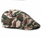 ivy-gatsby-cabbie-paddy-hat-military-adjustable