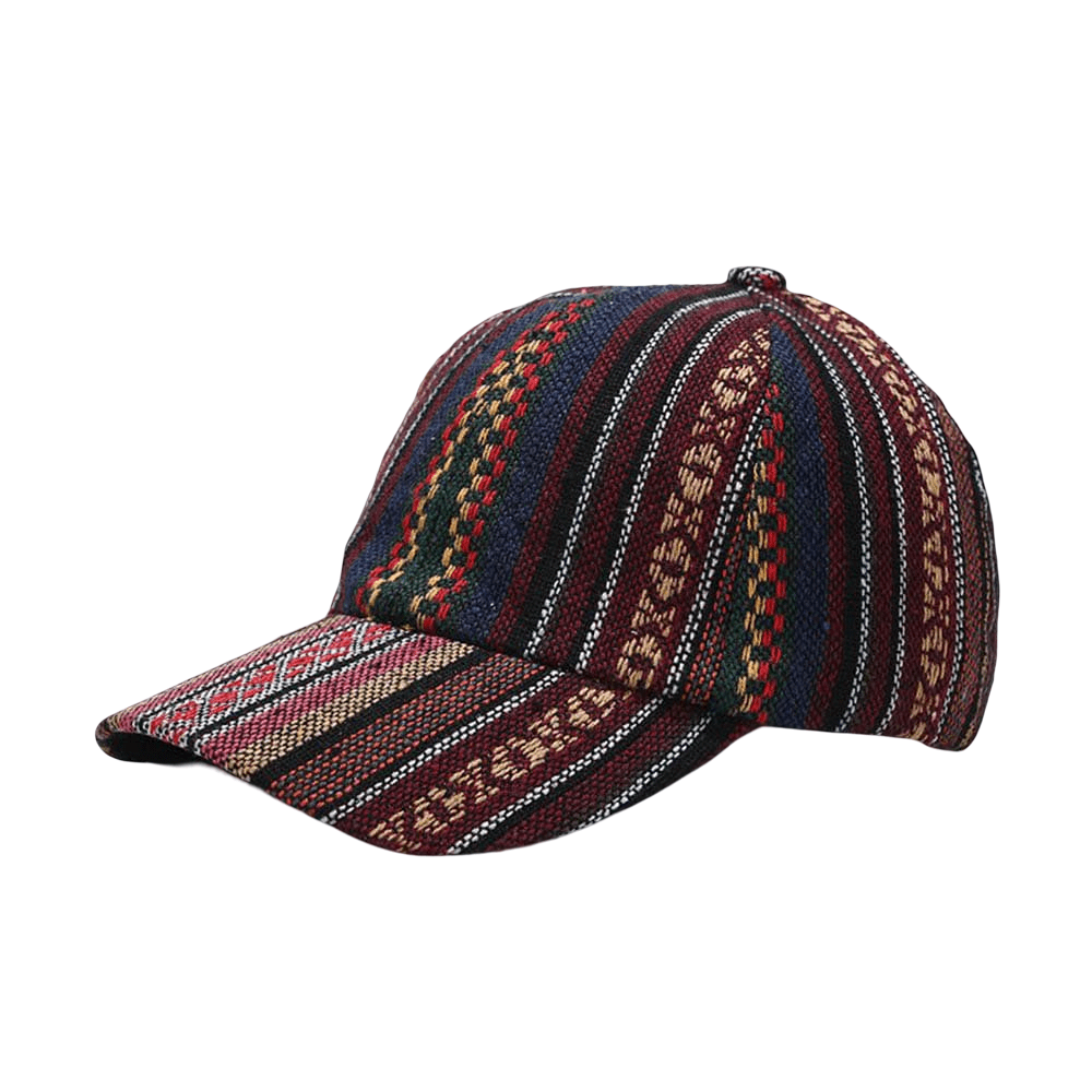 hat-retro-striped-multicolor-cotton