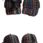 hat-retro-striped-multicolor-cotton