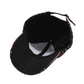 hat-retro-striped-multicolor-cotton