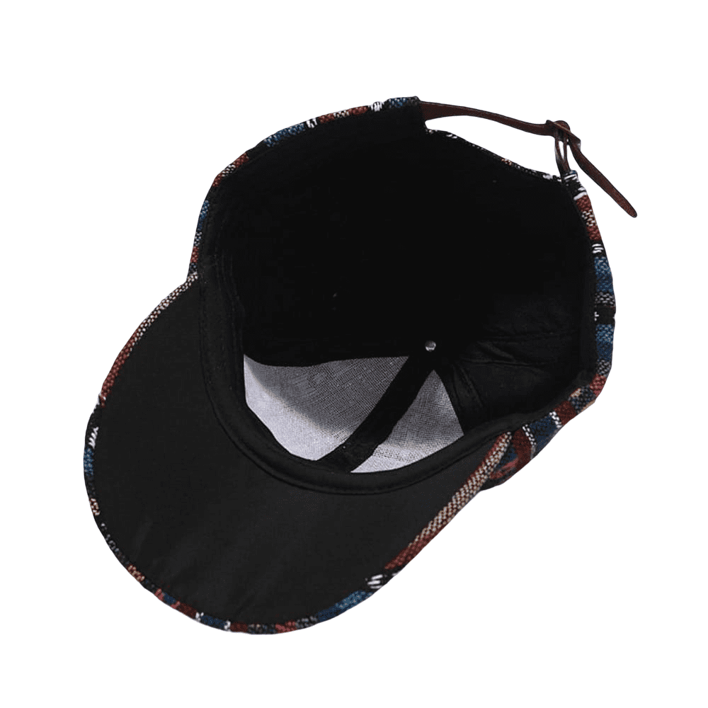 hat-retro-striped-multicolor-cotton
