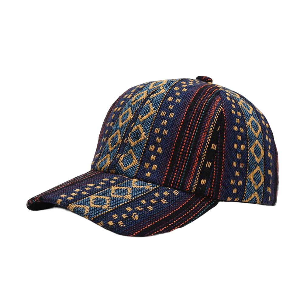 hat-retro-striped-multicolor-cotton