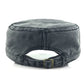 military-hat-retro-vintage