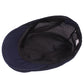 ivy-gatsby-cabbie-paddy-hat-ghelter-summer-cotton