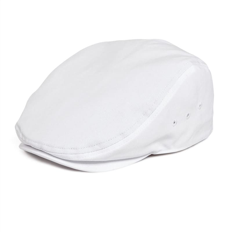 ivy-gatsby-cabbie-paddy-hat-golf-adjustable