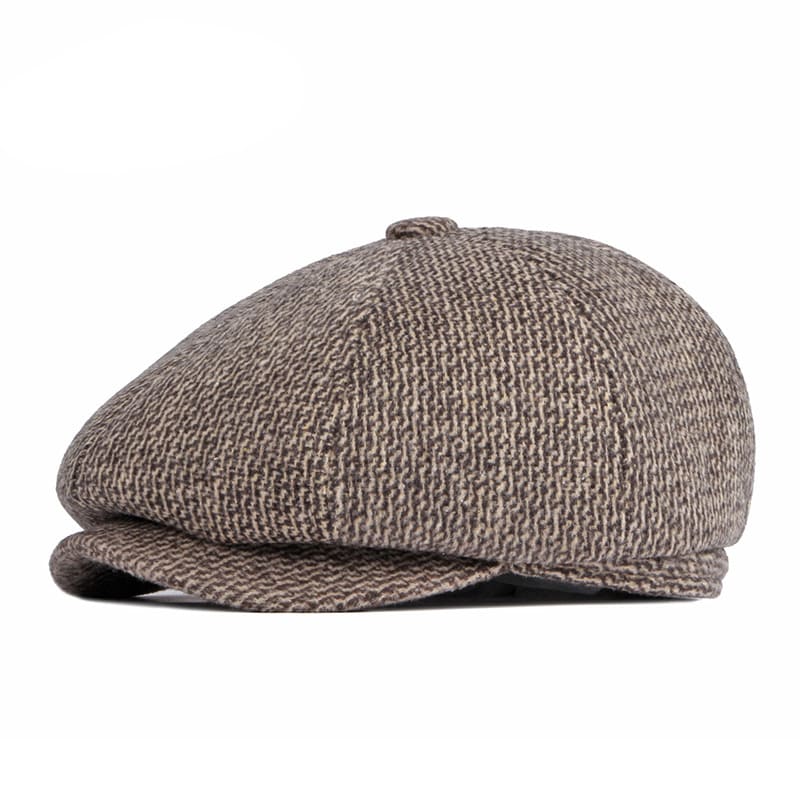 newsie-bakerboy-paperboy-cabbie-hat-ghelter-cotton