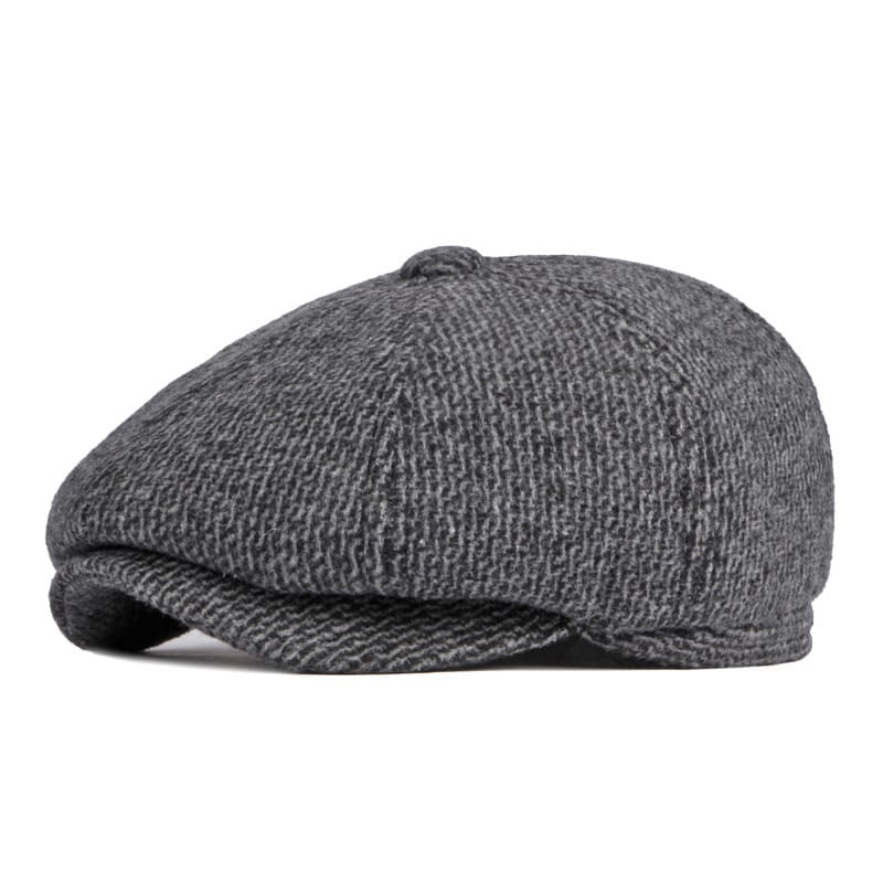 newsie-bakerboy-paperboy-cabbie-hat-ghelter-cotton