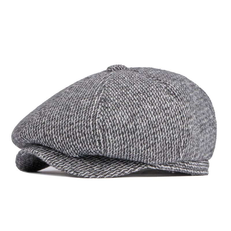 newsie-bakerboy-paperboy-cabbie-hat-ghelter-cotton