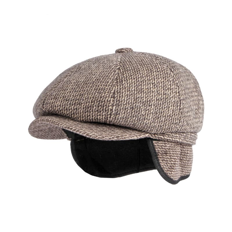 newsie-bakerboy-paperboy-cabbie-hat-ghelter-cotton