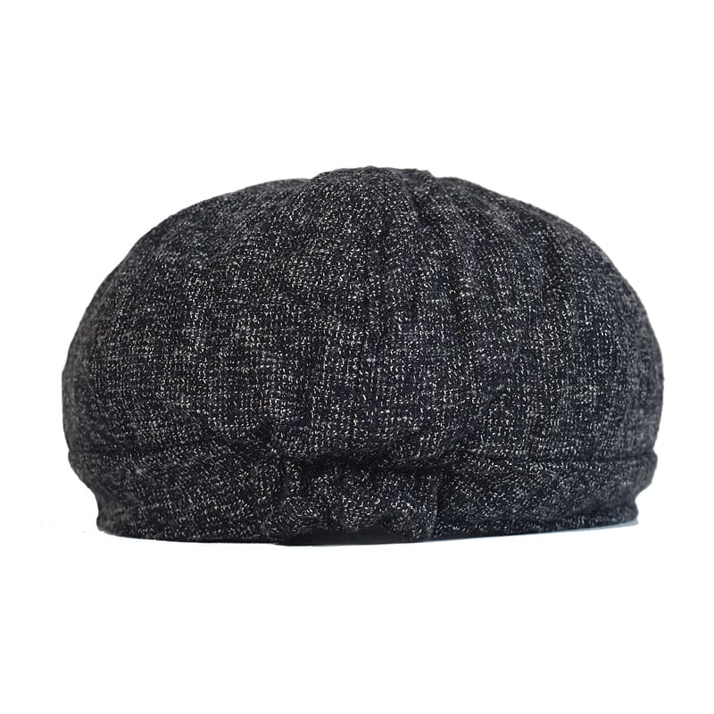 newsie-bakerboy-paperboy-cabbie-hat-ghelter-cotton