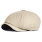 newsie-bakerboy-paperboy-cabbie-hat-ghelter-cotton