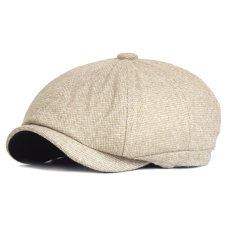 newsie-bakerboy-paperboy-cabbie-hat-ghelter-cotton