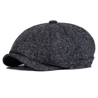 newsie-bakerboy-paperboy-cabbie-hat-ghelter-cotton