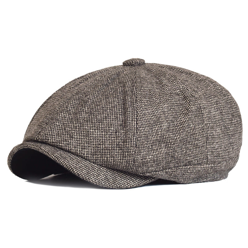 newsie-bakerboy-paperboy-cabbie-hat-ghelter-cotton