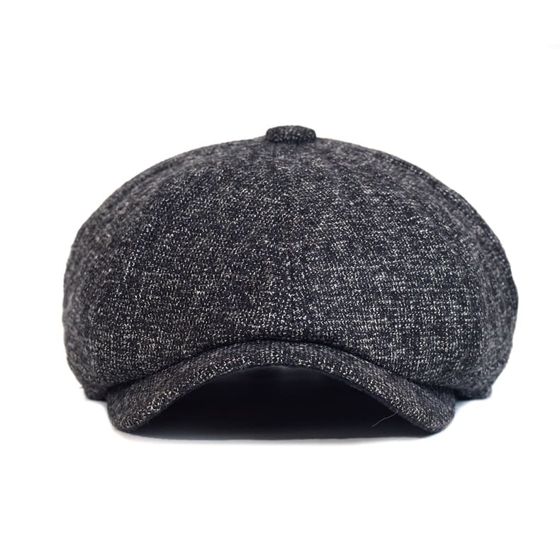 newsie-bakerboy-paperboy-cabbie-hat-ghelter-cotton