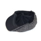 newsie-bakerboy-paperboy-cabbie-hat-ghelter-cotton