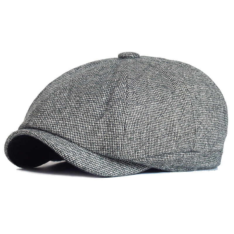 newsie-bakerboy-paperboy-cabbie-hat-ghelter-cotton