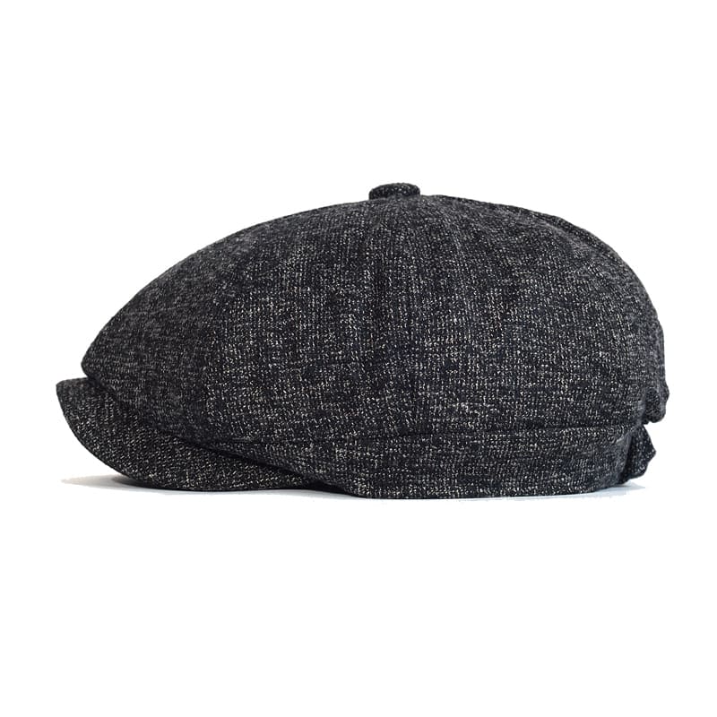 newsie-bakerboy-paperboy-cabbie-hat-ghelter-cotton