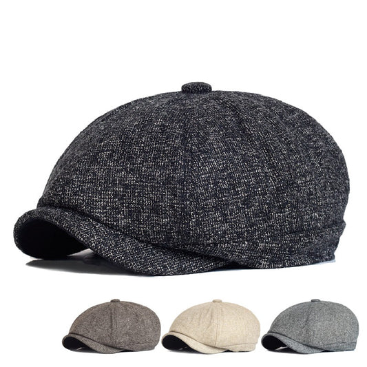 newsie-bakerboy-paperboy-cabbie-hat-ghelter-cotton