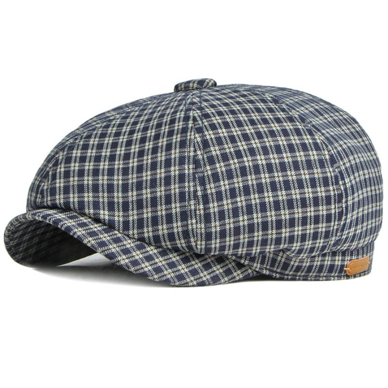 Men-vintage-classic- newsie-bakerboy-paperboy-cabbie-hat