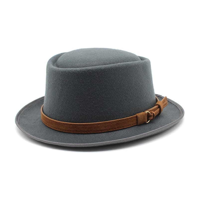 Plain-Wool-Ghelter