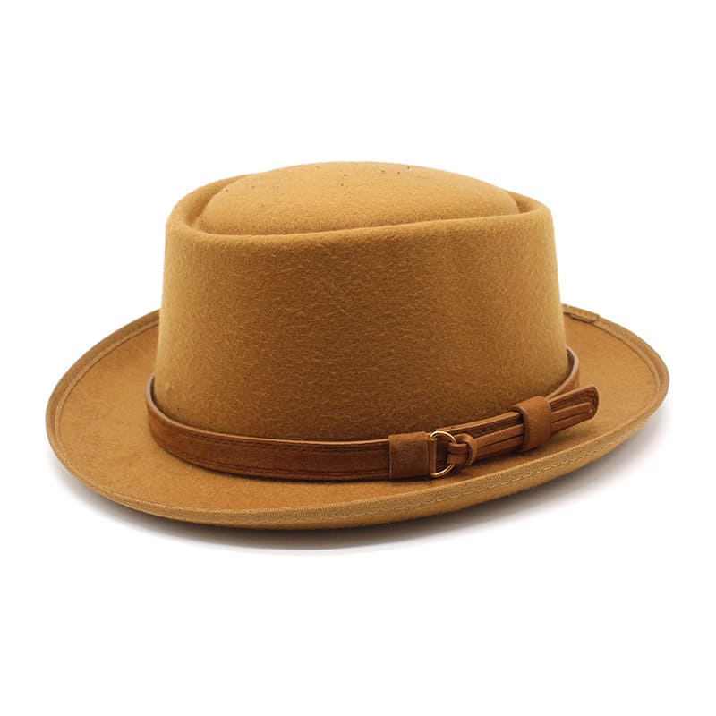 Plain-Wool-Ghelter