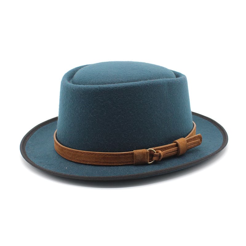 Plain-Wool-Ghelter