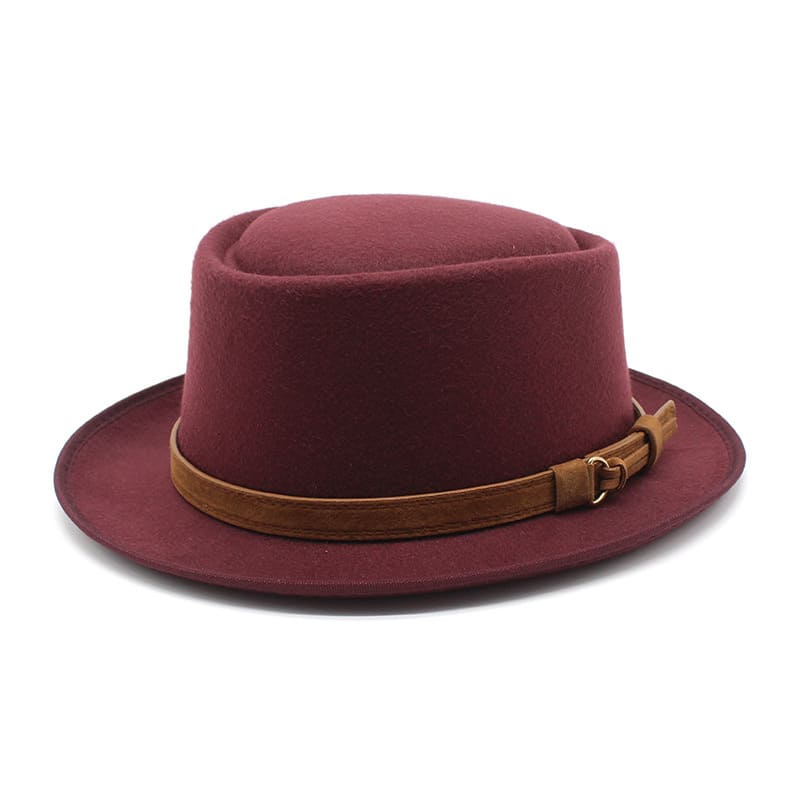 Plain-Wool-Ghelter