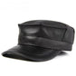 pure-authentic-cowhide-military-hat