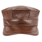 pure-authentic-cowhide-military-hat
