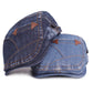 ivy-gatsby-cabbie-paddy-hat-cotton-vintage