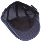 ivy-gatsby-cabbie-paddy-hat-cotton-vintage