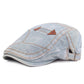 ivy-gatsby-cabbie-paddy-hat-cotton-vintage