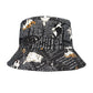 vintage-kitten-reversible-fisherman-headwear