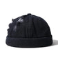 cotton-scratched-adjustable-brimless-hat
