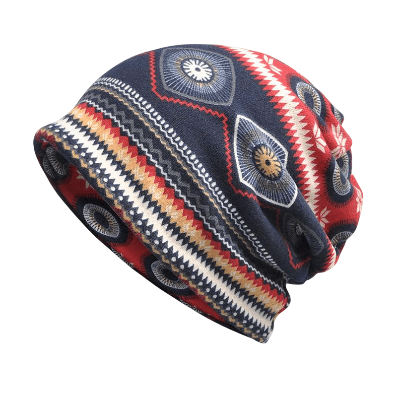 snood-psychedelic-winter-hat-elastic