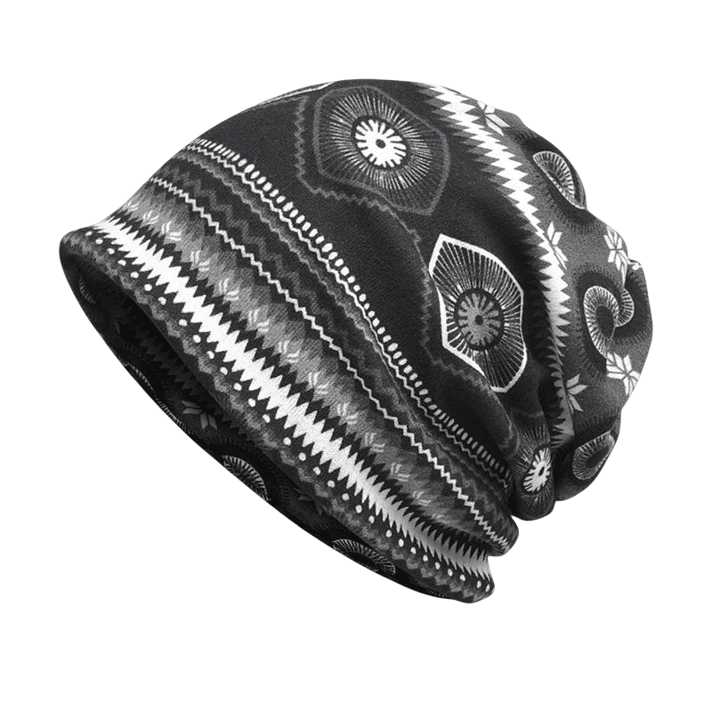 snood-psychedelic-winter-hat-elastic