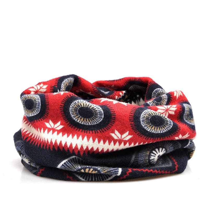 snood-psychedelic-winter-hat-elastic