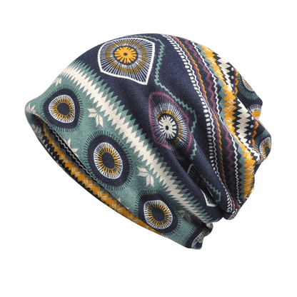 snood-psychedelic-winter-hat-elastic