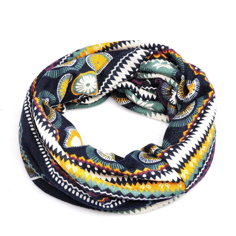 snood-psychedelic-winter-hat-elastic