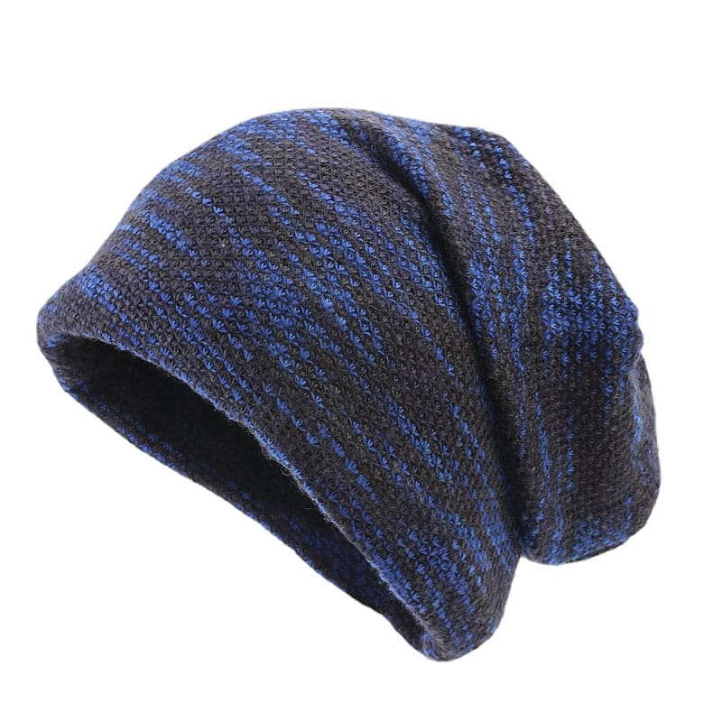 hat-cotton-elastic-furry-knitted
