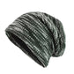 hat-cotton-elastic-furry-knitted