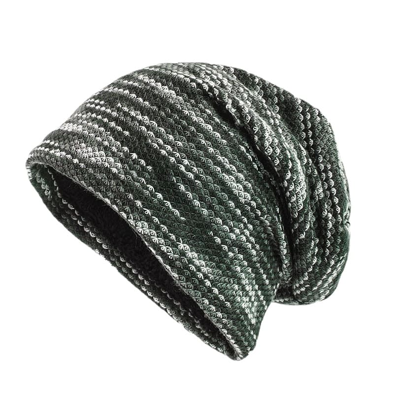 hat-cotton-elastic-furry-knitted