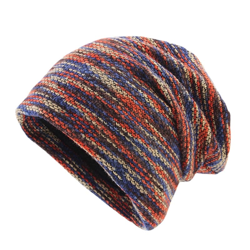hat-cotton-elastic-furry-knitted