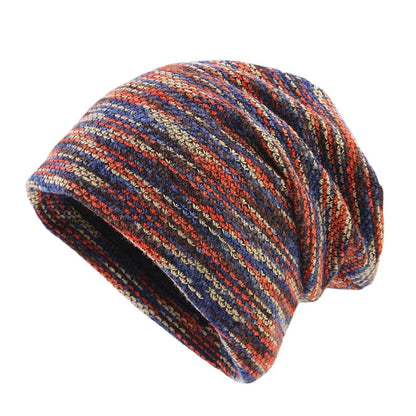hat-cotton-elastic-furry-knitted
