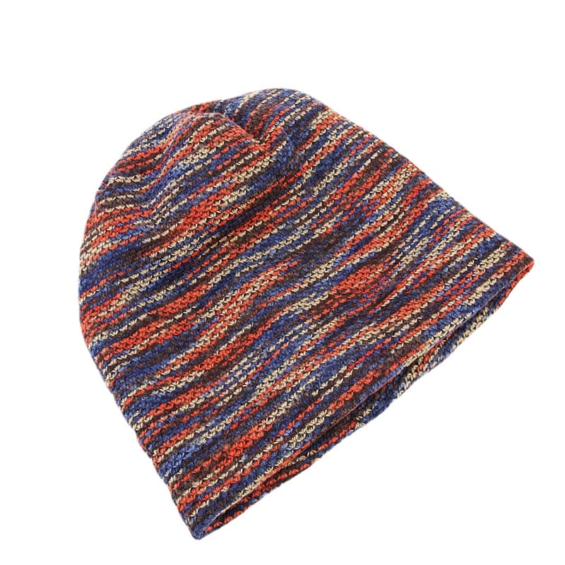 hat-cotton-elastic-furry-knitted