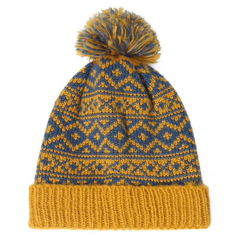 cold-protection-furrow-elastic-vintage