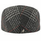 ivy-gatsby-cabbie-paddy-hat-ghelter-retro-plaid