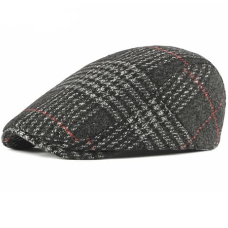 ivy-gatsby-cabbie-paddy-hat-ghelter-retro-plaid